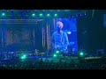Zaalima Arijit Singh Live Version In Dubai 2024 Zaalima Arijit Singh Live Version In Dubai 2024