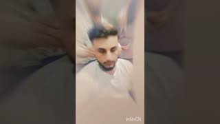 Perfect Skin Fade Most Detailed Blurry No Viber No Air Brush  Barber Tutorial