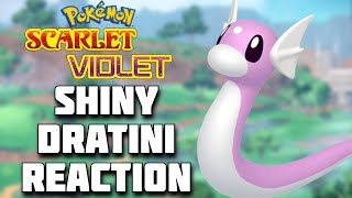 Pokémon Escarlata y Pokémon Púrpura | Contenido descargable