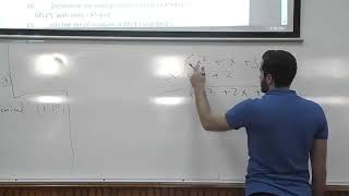 04 CSE432 Computer Security - Finite Fields (Polynomials) - Section 4