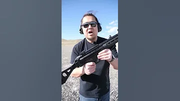 How To Use An MP5 In Under 60 Seconds 