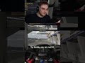 Is this guy actually an F4 driver?