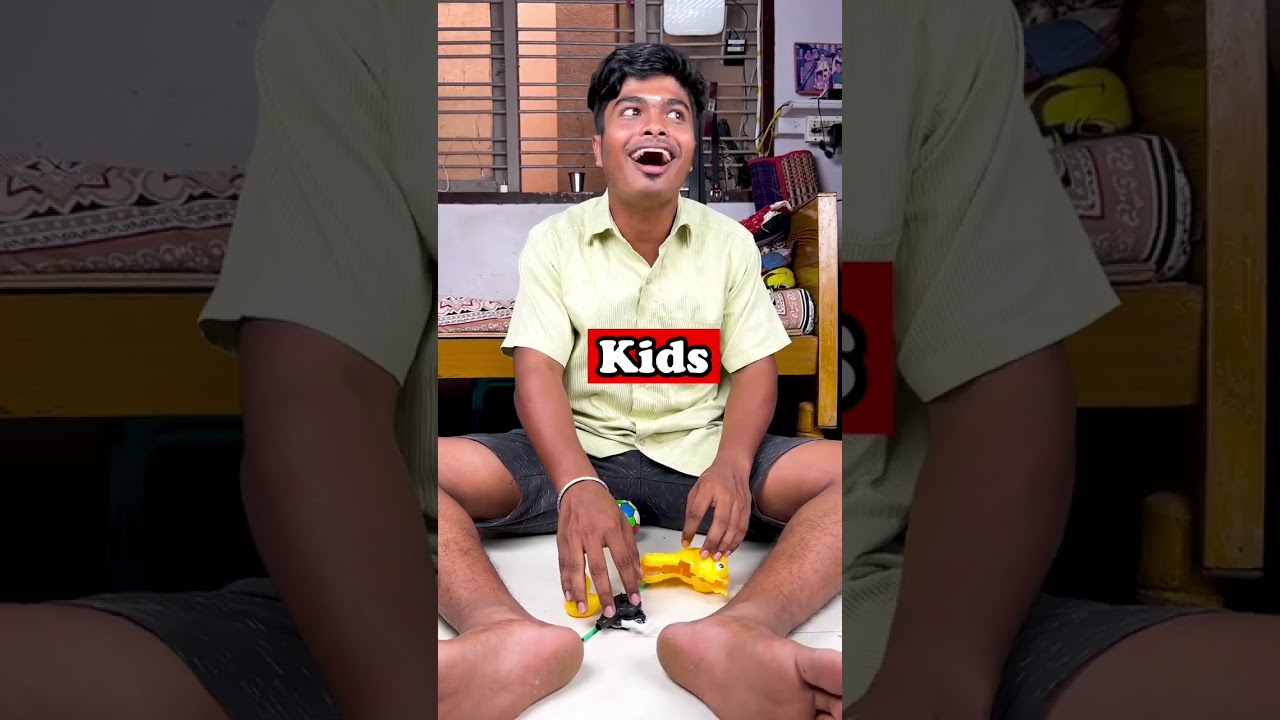 Слон ах иннум Аарвам ах паапом😍😂 Согласны?😂😂 