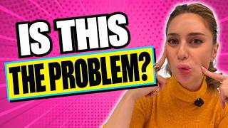 Copper Peptides Causing Skin Problems? Heres Whats Actually Happening Derm Explains