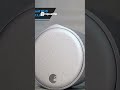 Smart Lock  Effortless Home Security Upgrade