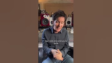 Attracting New Clients For Your Recording Studio in 2023