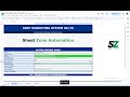 WhatsApp Marketing Automation: Save Time with the Drip Marketing System SZ/76 ✅.