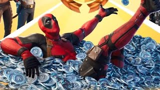 Deadpool.exe