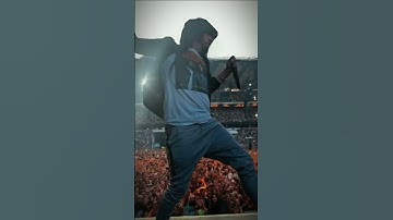 Eminem Edit | Kosandra Remix | #edit #eminem #shorts #capcut