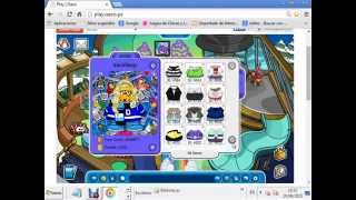 Codigos de ropa para todos los cpps