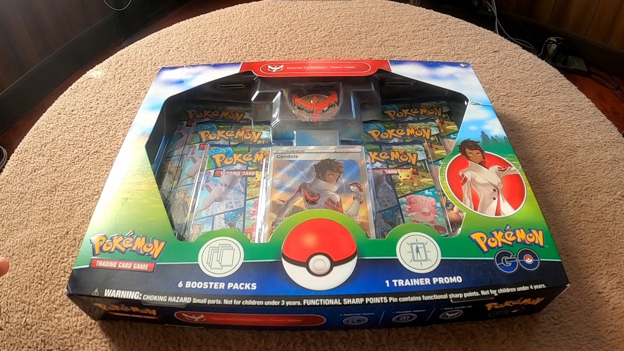 pokemon 6 trading card game Gengar Red Playing Cards of Spades and more Trainer’s Pokémon Pokémon TCG: Scarlet & Violet-Journey