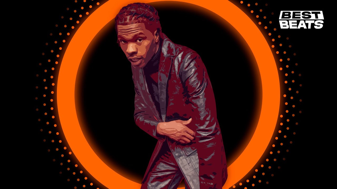 [FREE] (Hook) Lil Baby Type Beat | Trap Instrumental 2021