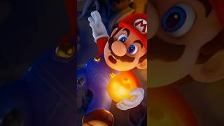 How will Mario and Luigi escape? 😨