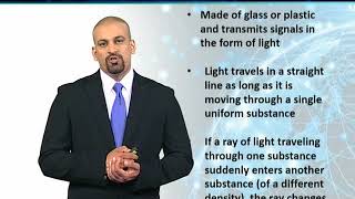 CS601_Topic107