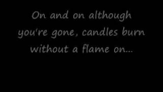 Bullet For My Valentine  10 Years Today With S