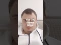 Vice City Stories Müzik