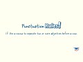 Understanding Coordinate Adjectives and Commas