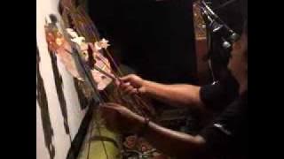 JOBLAR ABG (KORUPSI).flv