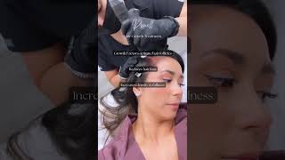 Procell Hair Regrowth Treatment #haircare #hairgrowth #hairgrowthtips #hairlosstreatment #hairloss