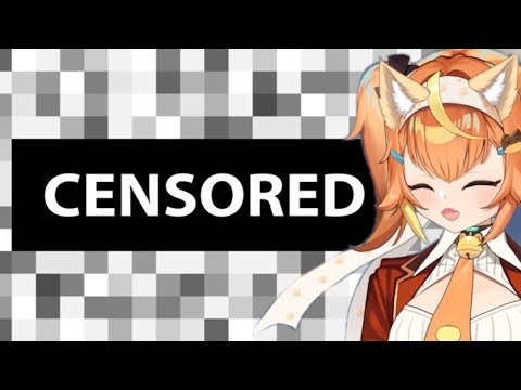 Ban Mai vô tình lộ tay trên stream...