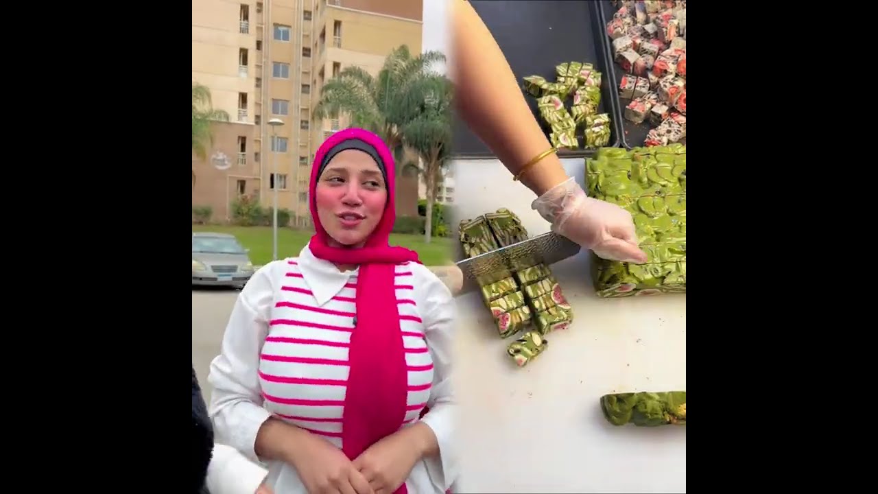 🤣👌👌👌2026 pov Must-Watch Crazy Clips Compilation 