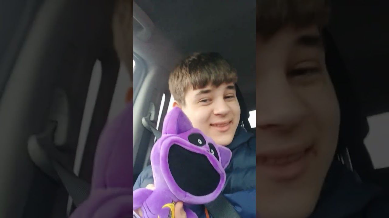 remember that poppy 5 is coming out feb 18 cant wait