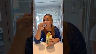 Sedeppp bukan main #food #shorts #dailyvlog #foodie