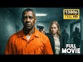 The Unknown Enemy Best Action Thriller Movie Hollywood English Movie 2025 English Full Movie The Unknown Enemy Best Action Thriller Movie Hollywood English Movie 2025 English Full Movie