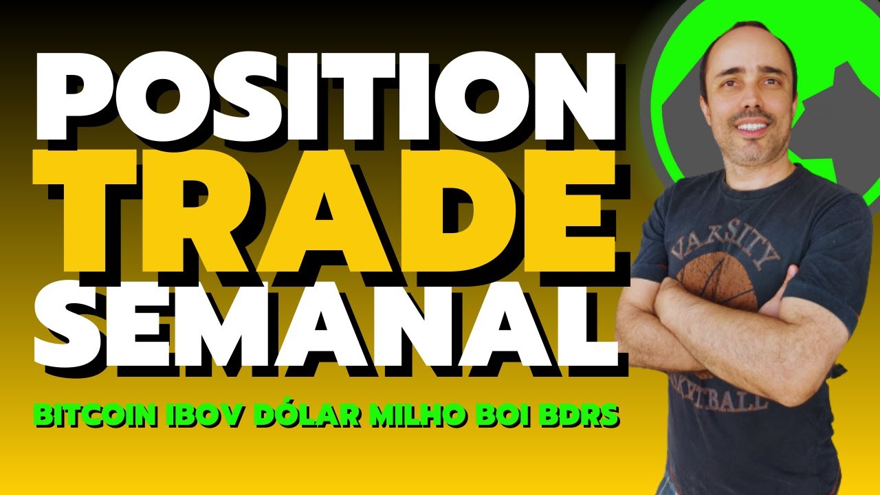 Position Dolar Milho Boi Ibov Sapr11 Cmig4 Pomo3 Abnb Azn Btc Eth Dji S position-dolar-milho-boi-ibov-sapr11-cmig4-pomo3-abnb-azn-btc-eth-dji-s