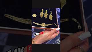 Bir birinden zovqlu modeller Unvan Memar Ecemi Moskva Univermagi Catdirilma xidmeti aktivdir