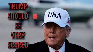 Trump Is More Unpopular Than Ever