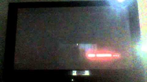 BlazBlue:Calamity Trigger:Story Mode:Rachel Part 8