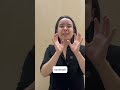 Артикул на WB #269153142 Ozon #1740810271Этот пенный очиститель - мое спасение