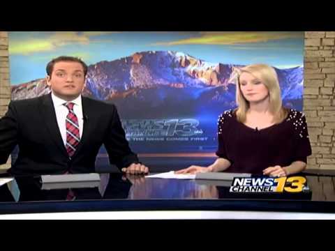 Bustang Begins Weekend Services