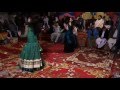 Part 10 nooran lal pakistani mujra full program at wedding ranotra p10
