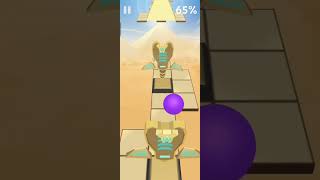 Rolling Fanmade  Pharoahs  Egypt V2