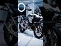 New 2026 BMW R 1150 GS Adventure | Classic Adventure Power Meets Modern Touring