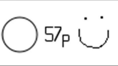 history of -10x pixels of main screen resolution in (480p)