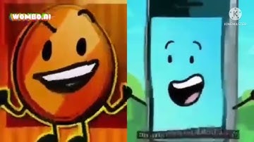 (REQUESTED) All Preview 2 ALLM300 Deepfakes V2 (Newer Version)