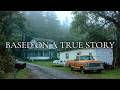 🎬 Powerful True Story! A Young Man Lost Everything to Addiction | Drama Movies in English