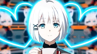 Christian French - Head First - Siesta Edit