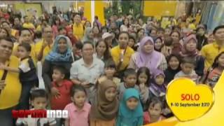 Iklan Dancow Advanced Excelnutri  1  Explore The World [with Shannaz Haque] [1]