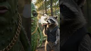 rap battle