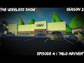 TUS Mild Mayhem S2 Ep 4
