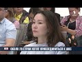 Около 20 стран хотят присоединиться к ШОС | Jibek Joly News