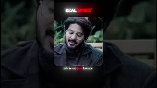 Stop Chasing Jobs Start Chasing Wealth | Become a Job Creator #shortsfeed #shorts