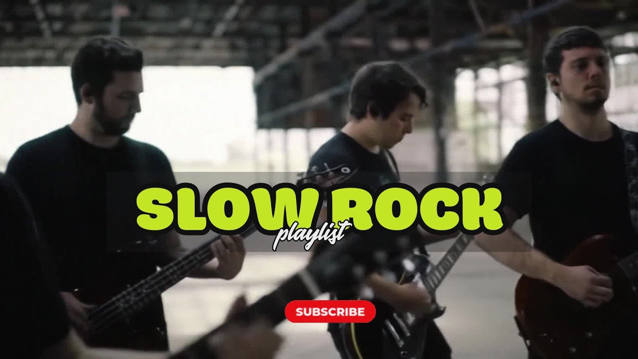 Soft Rock Anthems for Endless Highways and Lonely Hearts | Bon Jovi & Bryan Adams Forever