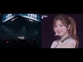 【NiziU】 THIS IS FOR cover
