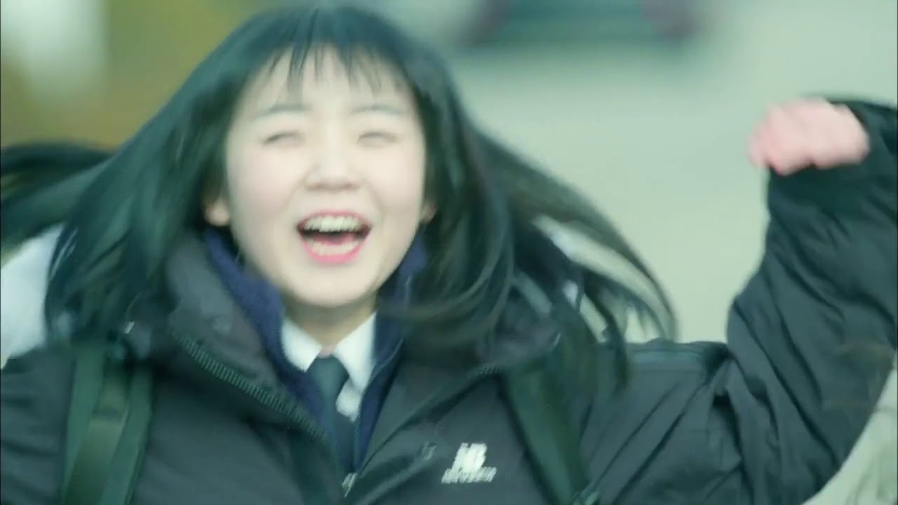 EXO Film (на русском )