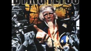 Dying Fetus - Justifiable Homicide